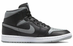 Кроссовки Jordan Air Jordan 1 Mid "Shadow" (Женская размерная сетка)