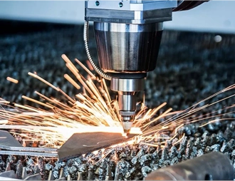 <h2>Лазерная резка</h2>