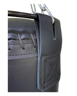Боксерский мешок 150×45 см PROMAX кожа — ProFightingSport