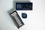 Фитопилинг Evasion Atraumatic cleaner program