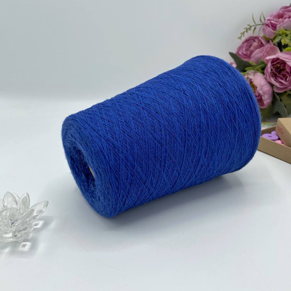 NEW MILL 80% ягненок мериноса 20% полиамид