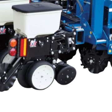 Kinze запчасти, винты, шайбы, втулки