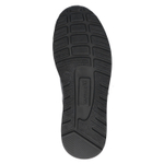 Кроссовки из натуральной оленьей кожи