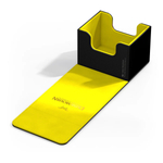 Ultimate Guard - Sidewinder 100+ Xenoskin - "Duskmourn: House of Horror" - Victor, Valgavoth’s Seneschal