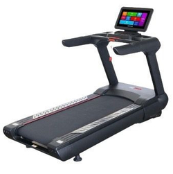 Дорожка беговая G_STAR FITNESS ESV LUXURY