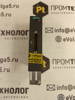 Siemens 6SL3055-0AA00-5BA3** б/у