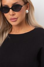 Костюм Шейла №1 Valentina