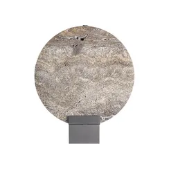 Настенный светильник 36540