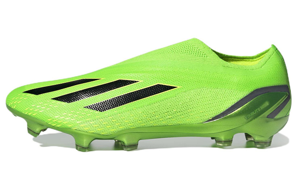 Кроссовки Adidas X Speedportal+ Fg