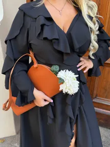 Платье УК-8071.2 Фабрика Моды