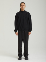 Мужская Толстовка Heavy Half Zip