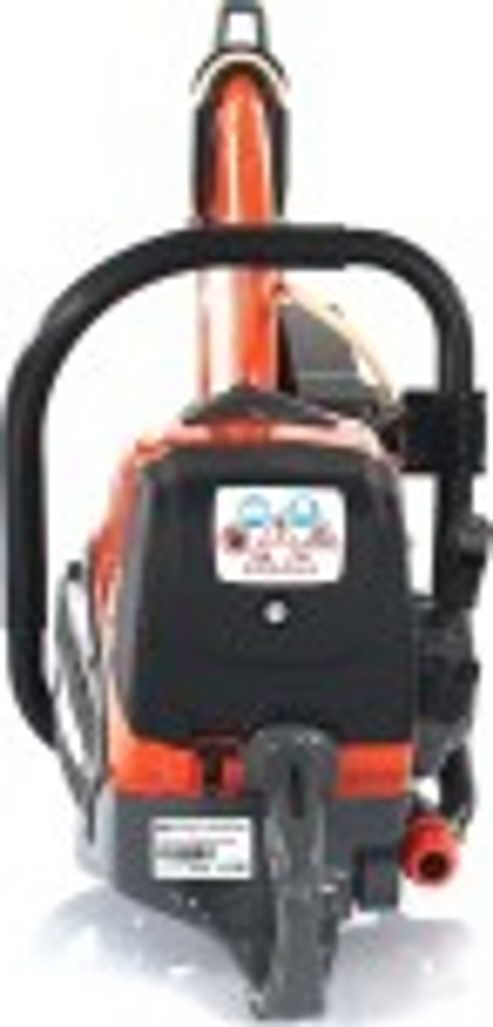 Бензорез HOLZFFORMA GC890 GC89016