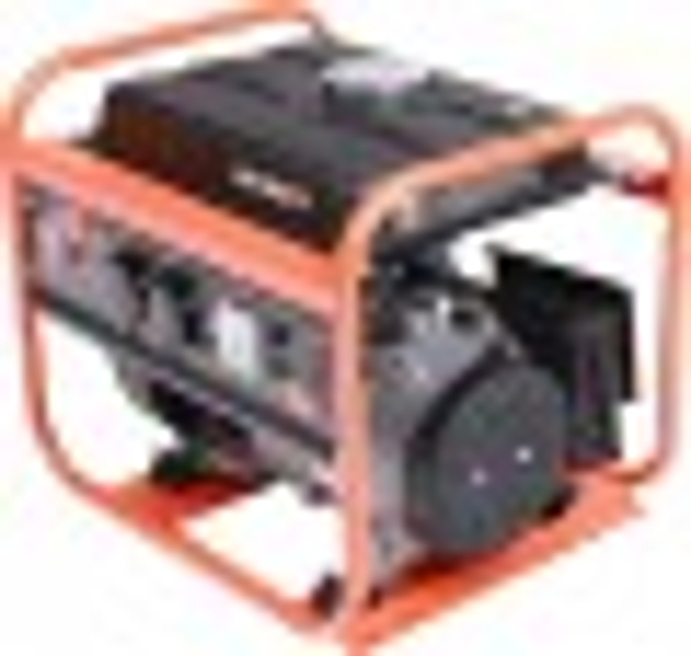 Генератор бензиновый PATRIOT GRS 1500 476102225