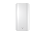Водонагреватель ЕDISSON Solar 50 V