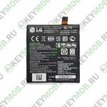 Батарея для LG D821/K500DS/K500N (BL-T9)