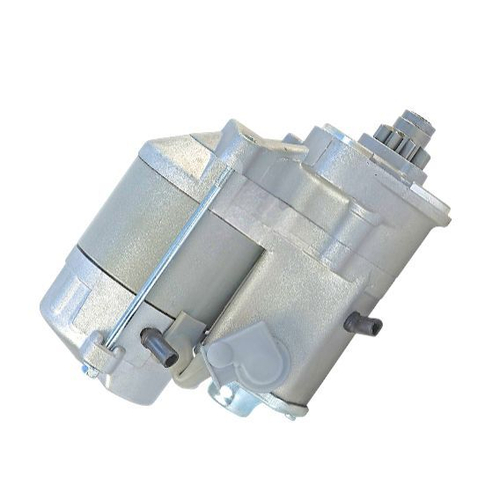 Стартер для Caterpillar, CAT STN3146