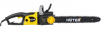 Электропила Huter ELS-2800
