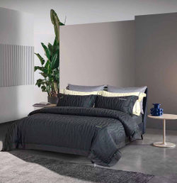 Комплект постельного белья Cartier