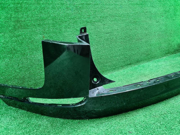 Бампер задний Range Rover Velar (2017-2023)