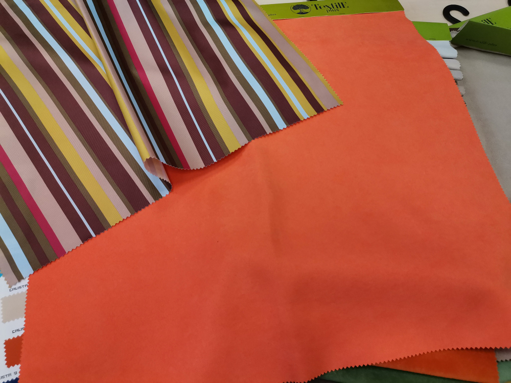 Микрошенилл Joker (Джокер) 20