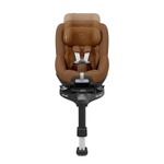 Автокресло Maxi-Cosi Pearl 360 Pro 0-18 кг 8053650110 Next Authentic Cognac/коньяк