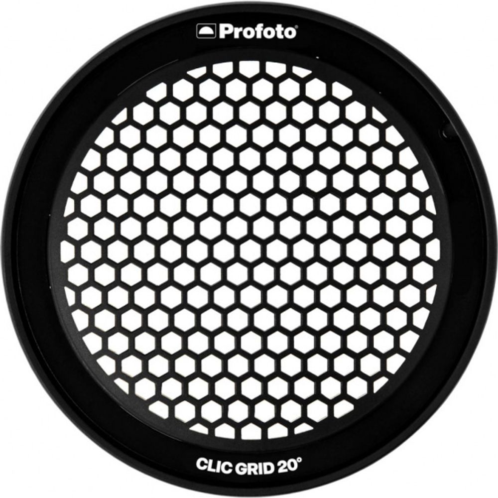 Profoto Clic Grid 20 соты для A1, A1x, C1 Plus