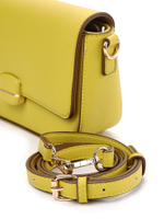 Сумка из экокожи FABRETTI FR30653-7