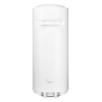 Водонагреватель ELECTROLUX AXIOmatic 80 Slim эмаль