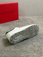 Кеды Valentino