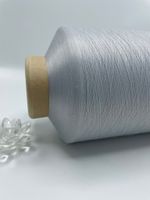 100% полиэстер (эластан)