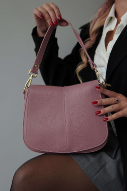 СУМКА Италия Le Borsette 85779