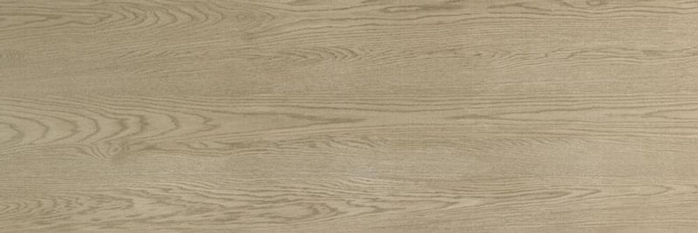 Laminam Kauri Beige 5.6 100x300