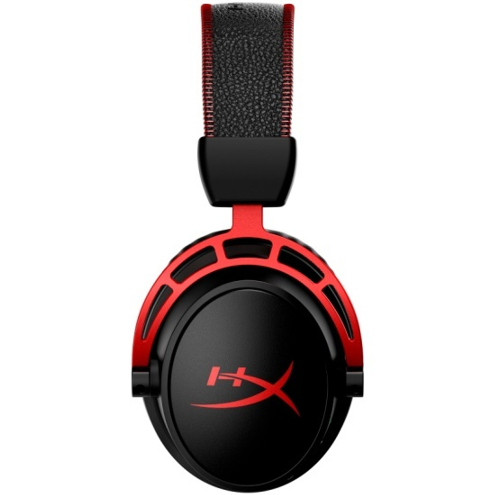 Игровая гарнитура HyperX Cloud Alpha Wireless