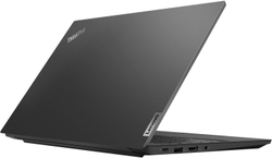 Ноутбук 15.6" Lenovo ThinkPad E15 Gen 2-ITU (20TD003MRT)