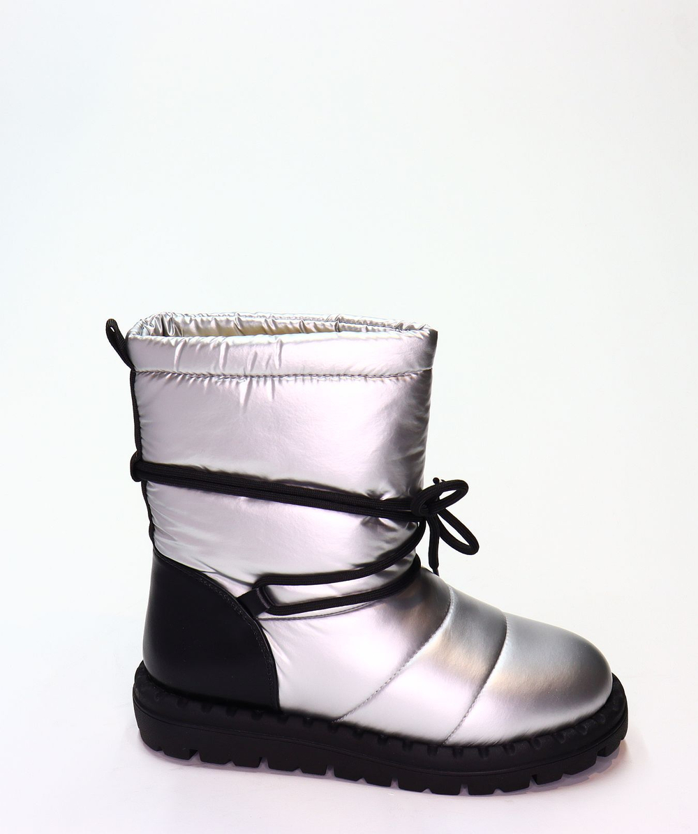 Дутики (36-41) р. / шт. U88605/53