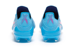 Кроссовки Adidas X Speedflow.1 Ag