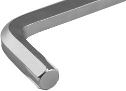 H22S1120 Ключ торцевой шестигранный удлиненный для изношенного крепежа, H12