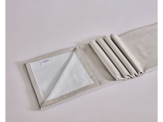 Фланелевое постельное белье  Asabella 2102