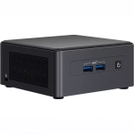 Платформа для ПК Intel NUC 11 Pro Kit (BNUC11TNHI50Z00)