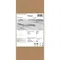 Люстра FR5242CL-16W Знаменитость G4x16 Freya fr5242cl-16w