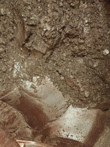 Премиум пигмент 8595 - Kofetal - универсальный