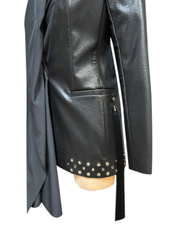 Жакет WINGSstudio