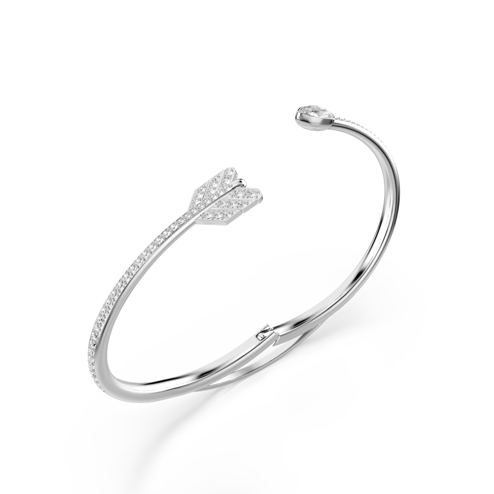 IDYLLIA:BANGLE CRY/RHS S