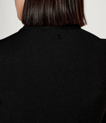 Платье Marc Cain - черный(XC 21.46 M43)