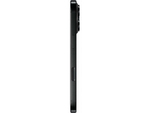 Смартфон Apple iPhone 16 Pro 128GB Dual SIM Black Titanium