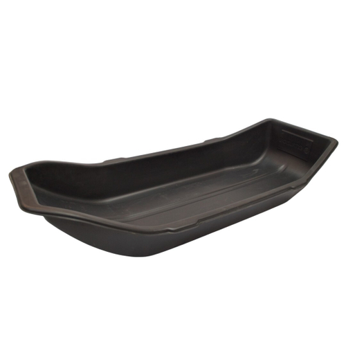 Сани рыбацкие  (1230*490*220)