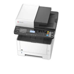 МФУ Kyocera Ecosys M2540dn
