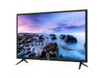 LED телевизор HD-Ready BBK 32LEM-1057