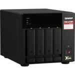 Сетевое хранилище Qnap TS-473A-8G