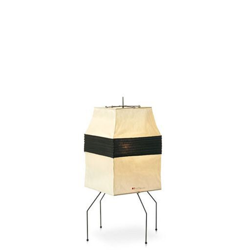 Лампа Vitra Akari UF1-H